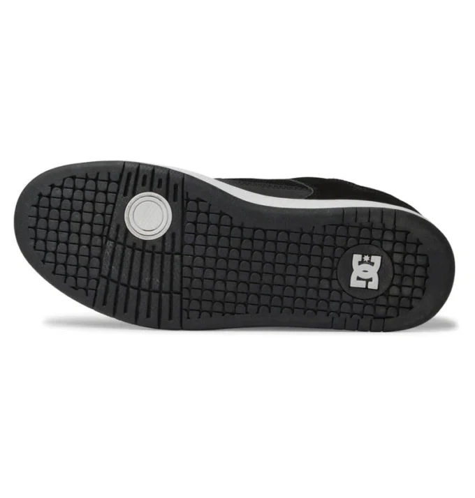 Manteca 4 Herrenschuhe Manteca 4 Herrenschuhe