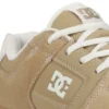 Manteca 4 Herrenschuhe