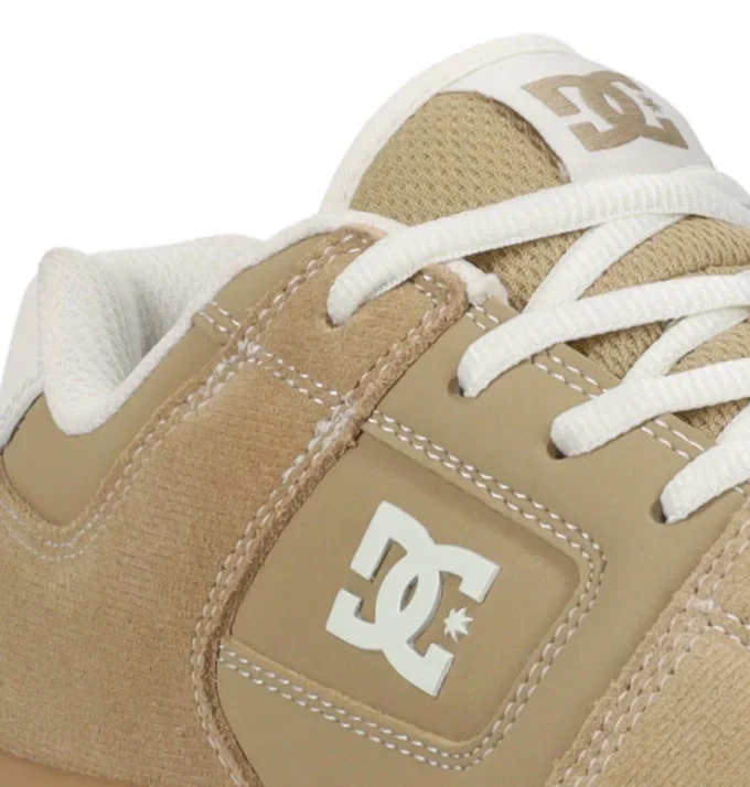 Manteca 4 Herrenschuhe