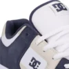 Manteca 4 Herrenschuhe Manteca 4 Herrenschuhe