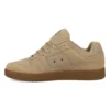 Manteca 4 Herrenschuhe Manteca 4 Herrenschuhe