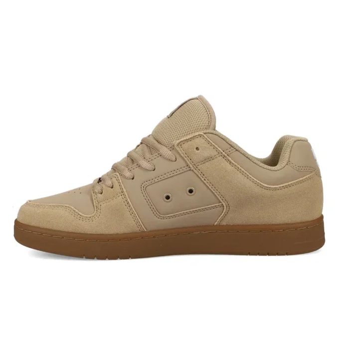 Manteca 4 Herrenschuhe Manteca 4 Herrenschuhe