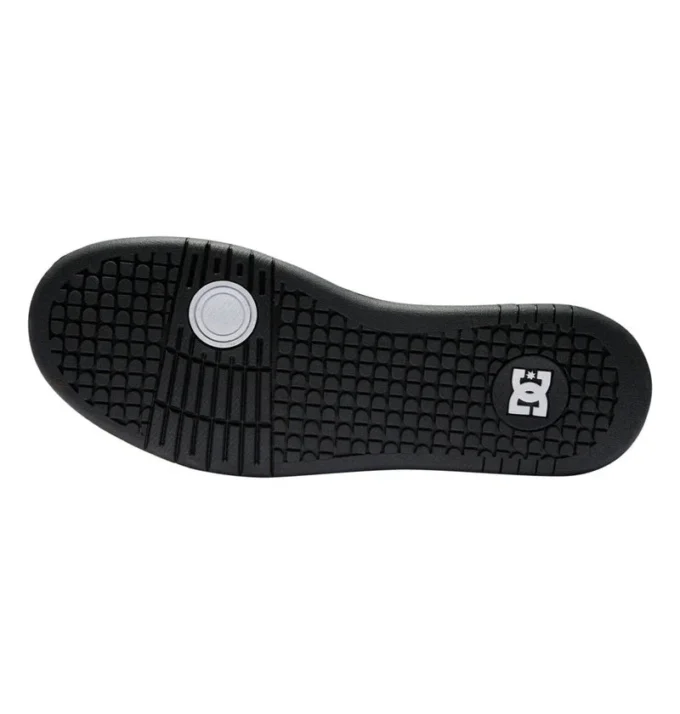 Manteca 4 Herrenschuhe Manteca 4 Herrenschuhe