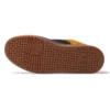 Manteca 4 Herrenschuhe Manteca 4 Herrenschuhe