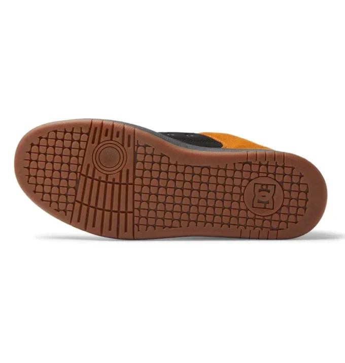 Manteca 4 Herrenschuhe Manteca 4 Herrenschuhe