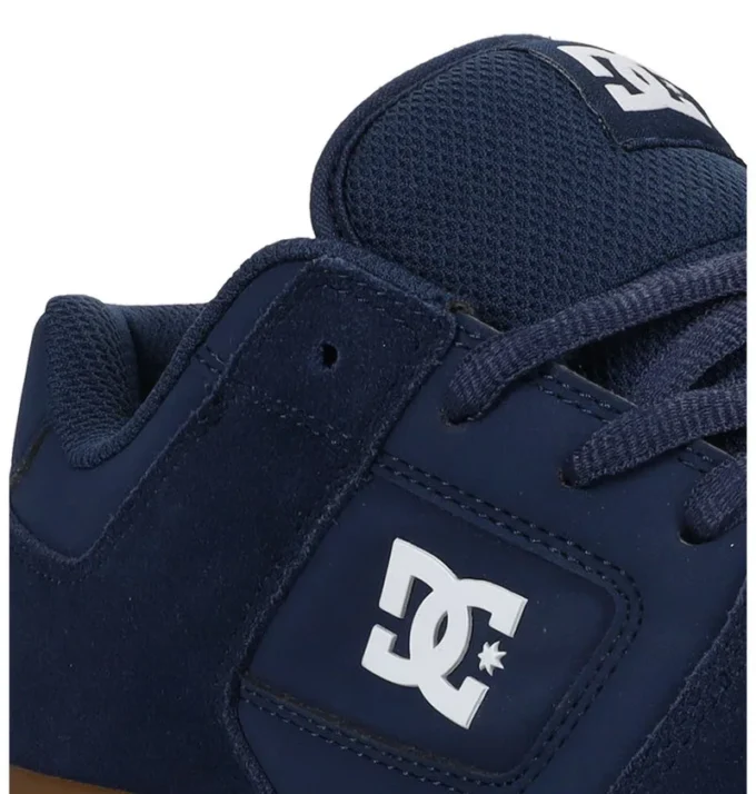 Manteca 4 Herrenschuhe Manteca 4 Herrenschuhe