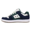 Manteca 4 Herrenschuhe Manteca 4 Herrenschuhe