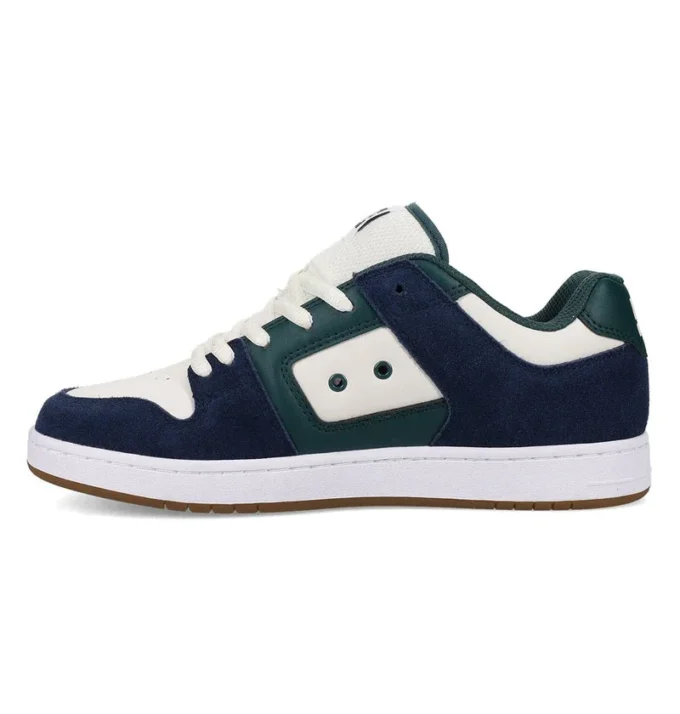 Manteca 4 Herrenschuhe Manteca 4 Herrenschuhe