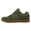 Manteca 4 Herrenschuhe Manteca 4 Herrenschuhe