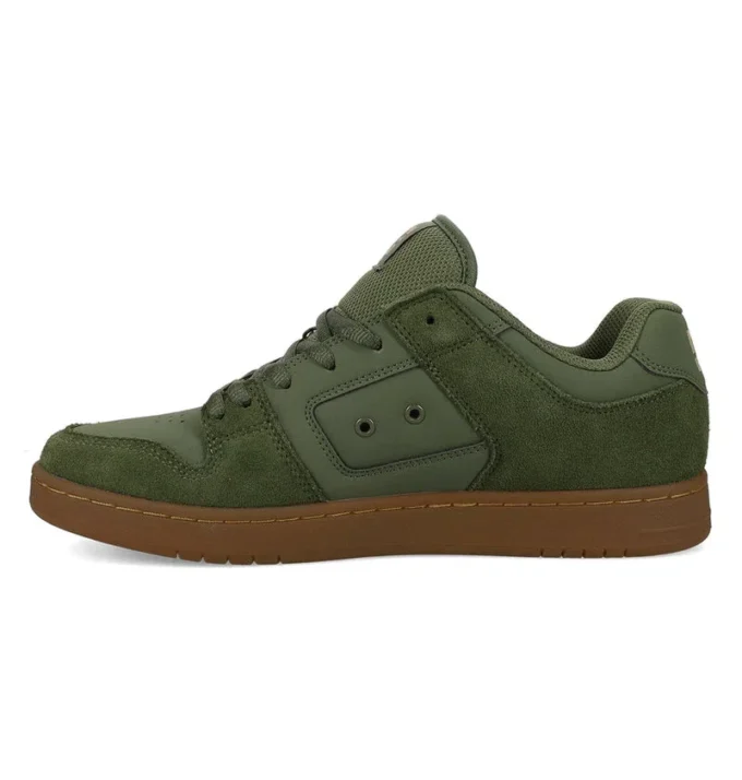Manteca 4 Herrenschuhe Manteca 4 Herrenschuhe