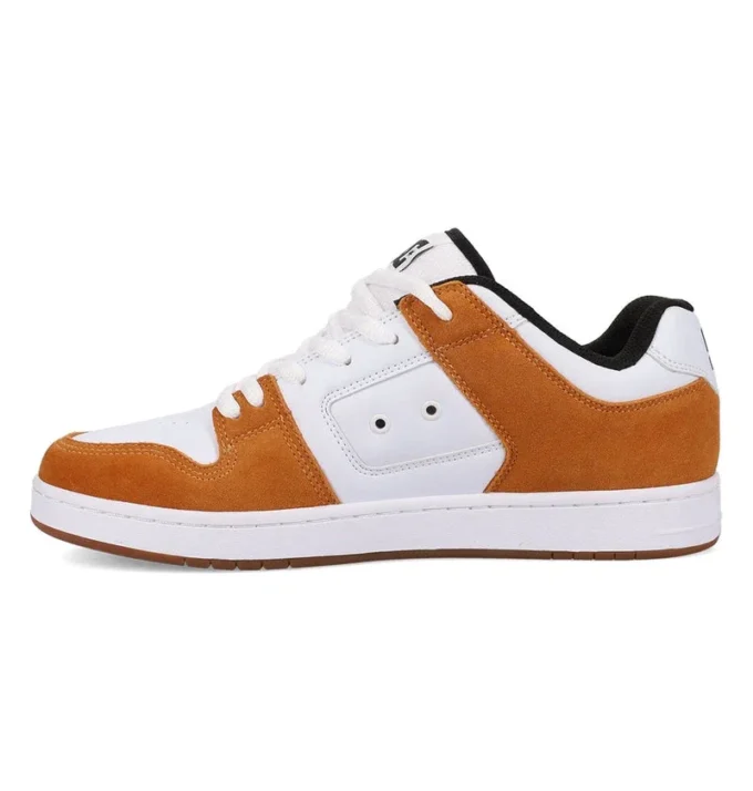 Manteca 4 Herrenschuhe Manteca 4 Herrenschuhe