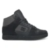 Manteca 4 Hi Herrenschuhe Manteca 4 Hi Herrenschuhe