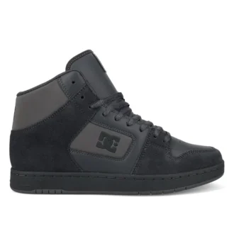 Manteca 4 Hi Herrenschuhe