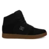 Manteca 4 Hi Herrenschuhe Manteca 4 Hi Herrenschuhe