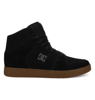 Manteca 4 Hi Herrenschuhe