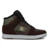 Manteca 4 Hi Herrenschuhe Manteca 4 Hi Herrenschuhe