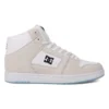 Manteca 4 HI Herrenschuhe Manteca 4 HI Herrenschuhe