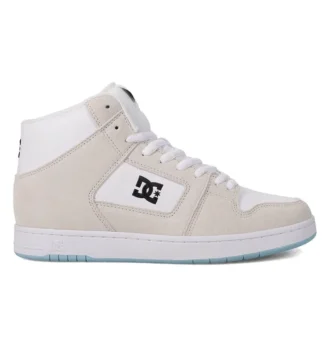 Manteca 4 HI Herrenschuhe