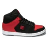 Manteca 4 HI Herrenschuhe Manteca 4 HI Herrenschuhe