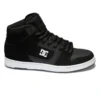Manteca 4 HI Herrenschuhe Manteca 4 HI Herrenschuhe