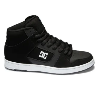 Manteca 4 HI Herrenschuhe