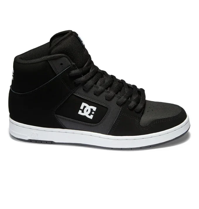 Manteca 4 HI Herrenschuhe Manteca 4 HI Herrenschuhe