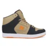 Manteca 4 Hi Herrenschuhe Manteca 4 Hi Herrenschuhe