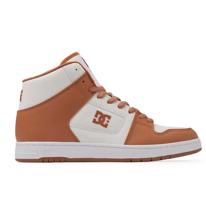 Manteca 4 HI Herrenschuhe Manteca 4 HI Herrenschuhe