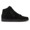 Manteca 4 HI Herrenschuhe Manteca 4 HI Herrenschuhe