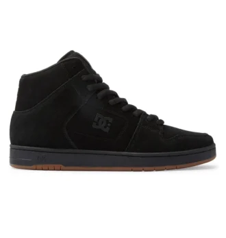 Manteca 4 HI Herrenschuhe