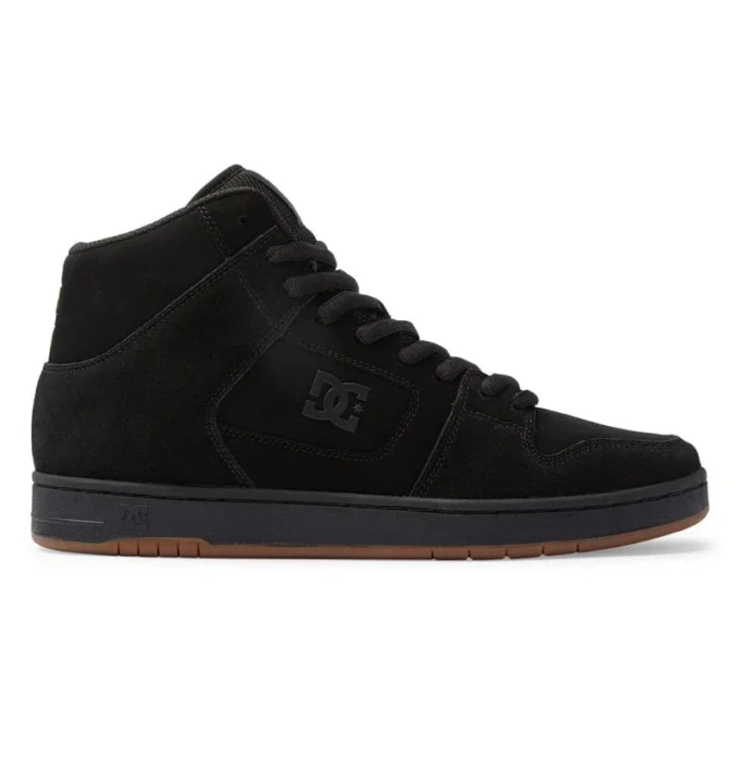 Manteca 4 HI Herrenschuhe Manteca 4 HI Herrenschuhe