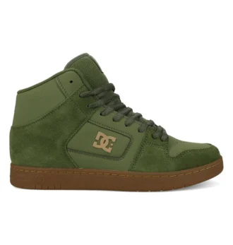 Manteca 4 Hi Herrenschuhe
