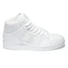 Manteca 4 HI Herrenschuhe Manteca 4 HI Herrenschuhe