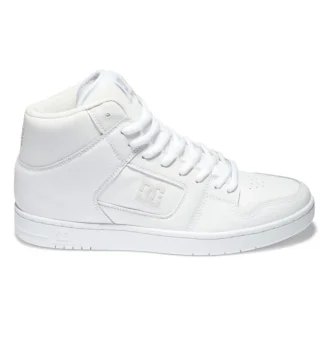 Manteca 4 HI Herrenschuhe