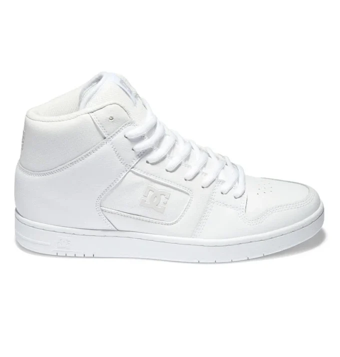 Manteca 4 HI Herrenschuhe Manteca 4 HI Herrenschuhe