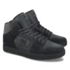 Manteca 4 Hi Herrenschuhe Manteca 4 Hi Herrenschuhe