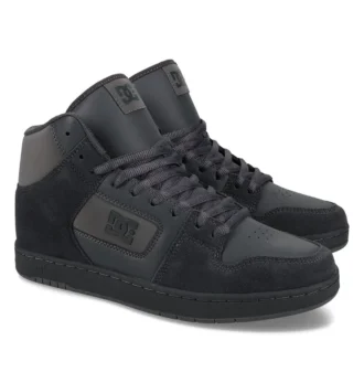 Manteca 4 Hi Herrenschuhe