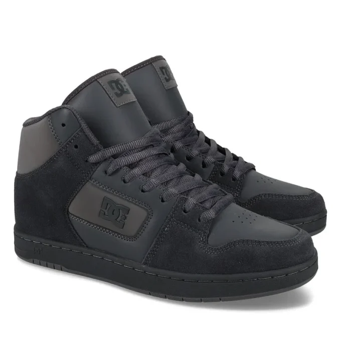 Manteca 4 Hi Herrenschuhe Manteca 4 Hi Herrenschuhe