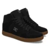 Manteca 4 Hi Herrenschuhe Manteca 4 Hi Herrenschuhe