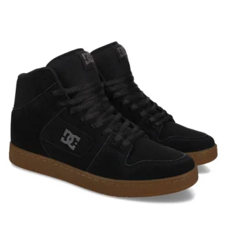 Manteca 4 Hi Herrenschuhe