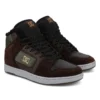 Manteca 4 Hi Herrenschuhe Manteca 4 Hi Herrenschuhe