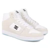Manteca 4 HI Herrenschuhe Manteca 4 HI Herrenschuhe