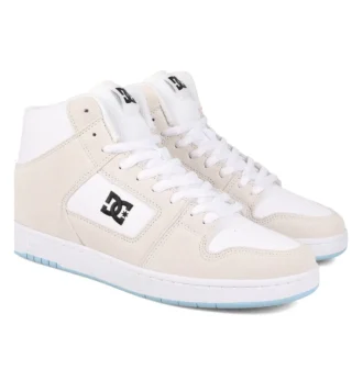 Manteca 4 HI Herrenschuhe