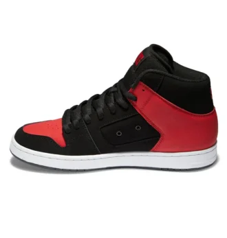 Manteca 4 HI Herrenschuhe