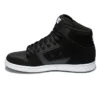 Manteca 4 HI Herrenschuhe Manteca 4 HI Herrenschuhe