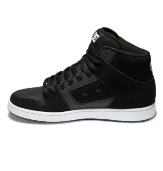 Manteca 4 HI Herrenschuhe