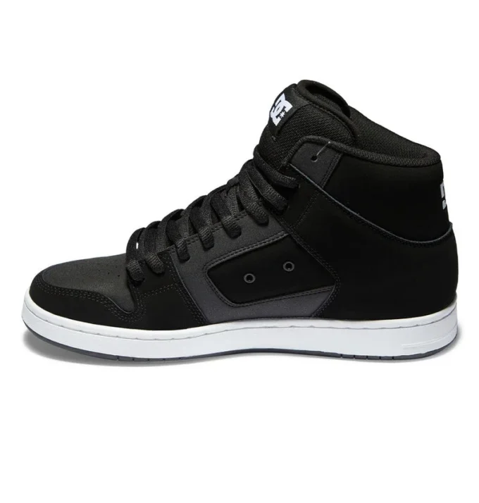 Manteca 4 HI Herrenschuhe Manteca 4 HI Herrenschuhe