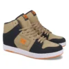 Manteca 4 Hi Herrenschuhe Manteca 4 Hi Herrenschuhe