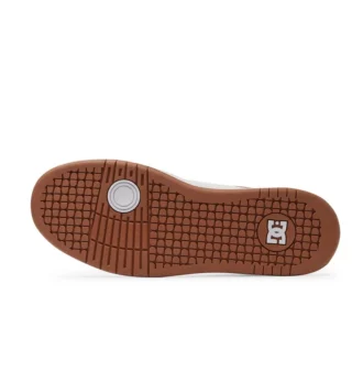 Manteca 4 HI Herrenschuhe