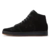 Manteca 4 HI Herrenschuhe Manteca 4 HI Herrenschuhe